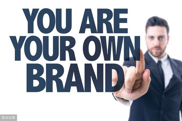 零食和营养棒：新型新饮食文化趋势