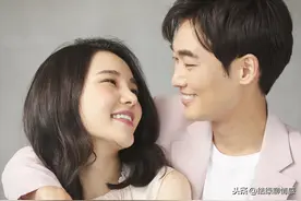 弟媳觉得大姑姐小气，孩子生病后大姑姐却送来10万，弟媳很意外图片