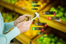 有哪些付费app你愿意使用？这4款应用，能让你的手机更好用图片