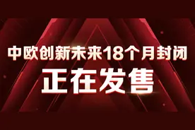年度重磅！可以战略配售蚂蚁新股的基金图片