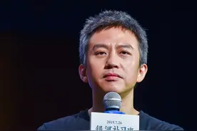 原班人马邓超回归《奔跑8》？看到出场方式，忍不住回放好几次图片