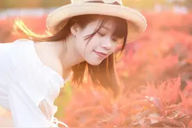 你也曾这般爱过我吗图片