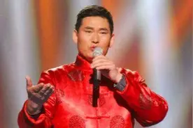 “大衣哥”娶儿媳被村民直播，彩礼两套房一箱钱，是镇上首富女儿图片