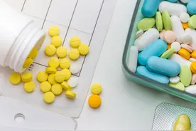 常见胃药奥美拉唑、吗丁啉、达喜饭前还是饭后吃？消化医生告诉你图片