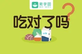 注意！冬天常给娃吃这6种早餐，孩子身体和脑力都会越来越差图片