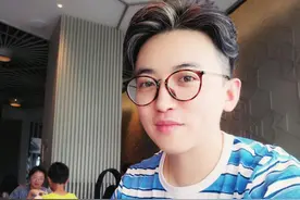 《跑男》导演深夜发微博，直言感到遗憾，疑似又有常驻嘉宾退出图片