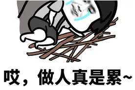 盘点西安近两个月10大最难买项目，大华公园世家成榜首图片