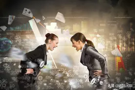 “下雨天留客天留我不留”——辨析改正语言中的歧义现象图片