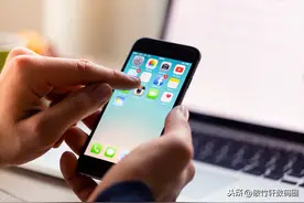 手机电量下降快，电池越来越不耐用？2个开关设置好电池续航提升图片