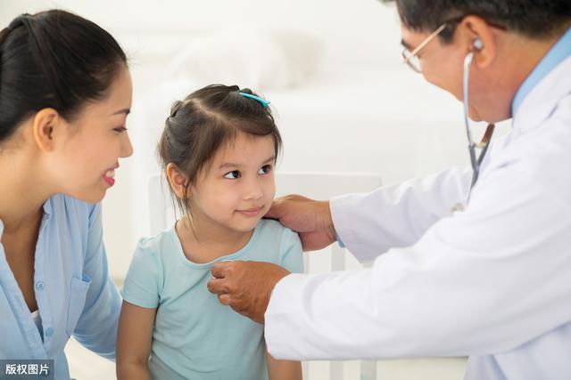 固体饮料？大头娃娃？特医奶粉？爱孩子，请从选对奶粉开始