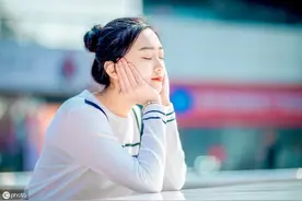 小说：被洗发水出卖的办公室恋情，只因我跟老板用一个牌子图片