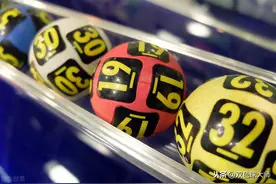 3600万巨奖中出7个月无人领，奖金仅剩4天就作废图片