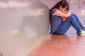 请把你最美好一面留给家人图片