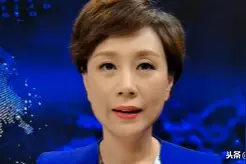 如何管住城管打人之手？|直播微视评图片