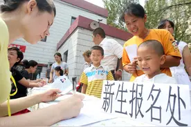 学费普涨！呼和浩特65所民办小学、初高中学费汇总，看看涨多少图片