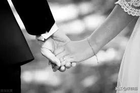 离婚后，复婚和二婚你会选哪个？图片