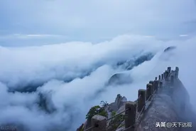 资治通鉴｜第128卷 宋纪十 世祖孝武皇帝上孝建元年（甲午、454）图片