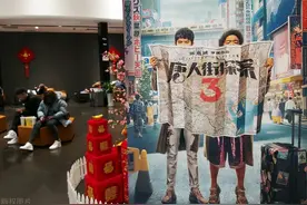 没头脑和不开心，才是永恒经典的组合图片