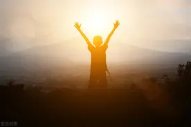 写给2021年：清空过往，重新出发图片