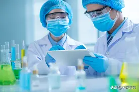 医疗器械之POCT行业深度报告：群雄逐鹿，未来可期图片