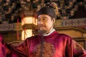 明朝不让王爷留在京城，清朝不让王爷离开京城，哪种方式更聪明？图片