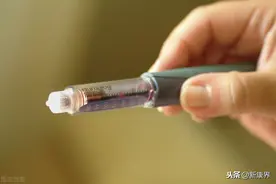 国产“玩家”来抢滩，门冬胰岛素超40亿市场迎变局图片