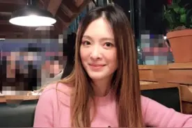 刘真与死神斗争第36天！医生称她原寿命只剩3年，冒超高风险搏命图片