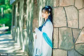 后发制人，一招制敌图片