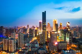 是去大城市还是留在小地方？该怎么选择好？听听他们的经历和想法图片