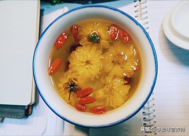 如何通过饮食营养调养防范春季多发病?记住这些可以帮助你