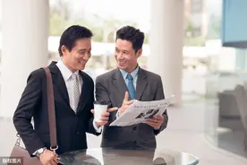 领导口头表示要提拔，正式通知没有，聪明人都会做这几件事图片