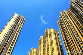 2月租房资金需求增加，韩国家庭贷款首超千万亿韩元图片