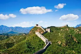 河北经济为何会下滑（一）图片