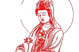 南无观世音菩萨 天天如愿 平安吉祥图片