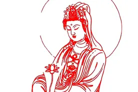 南无观世音菩萨 天天如愿 平安吉祥图片