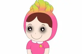 孩子睡着后，当代妈妈的夜生活在干什么？90后：这就是我的夜生活图片