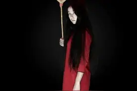 被低估的女性情感励志片《绣花鞋》，初步完成女性独立意识觉醒图片
