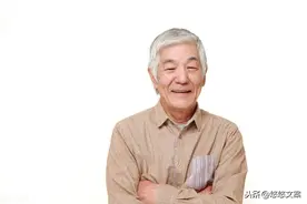 独处不孤单，益寿又心安。一位六旬老人的晚年感悟图片