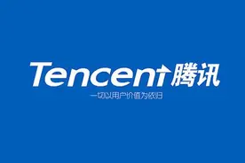 阿里开发10年大佬：移动端开发现状与发展浅析！给你一个职业规划图片