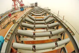 我国渔业船舶生活污水污染现状及防治对策图片