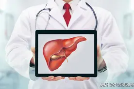上海瑞金医院感染科主任：男（女）朋友因乙肝结不了婚？来找我，我来解释图片