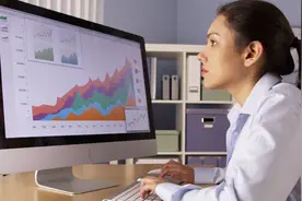 Ctrl+Enter键有多神奇？3分钟学会5个Excel技能图片