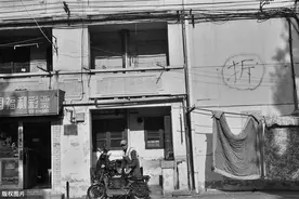 房屋被非法拆迁如何维权？律师告诉你以下维权方法图片