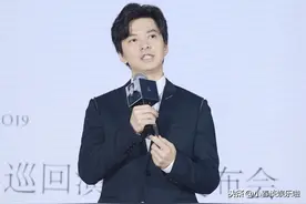 《好声音》导师给学员的承诺实现了吗？李健：我的承诺全部兑现了图片