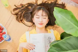 如何看待b站如今那么多的网络暴力，为什么会出现这种现象？图片