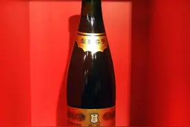 说说山东烟台的酒文化，记住有种叫“见风倒”的酒，它可是杀手锏图片
