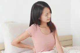 拔火罐还能治这个病？一起看看吧图片