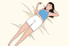 一个独居女人的习惯性幻想图片