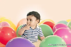 悄悄告诉你：气球爆了，它居然还有其他潜在的伤害图片