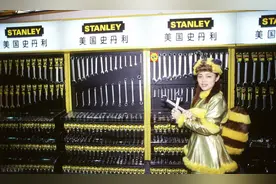 年营收超20亿元，却“付不起”租金，又一个行业巨头逃离深圳图片